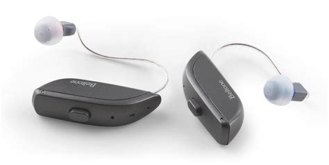 beltone hearing aid center|beltone hearing aids for seniors.